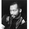 BeBe Winans