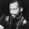 Image of BeBe Winans
