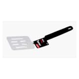 World Kitchen/Ekco 1045678 Metal Small Turner