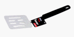 World Kitchen/Ekco 1045678 Metal Small Turner