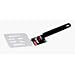 Modern Spatula: World Kitchen/Ekco 1045678 Metal Small Turner