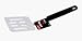 World Kitchen/Ekco 1045678 Metal Small Turner