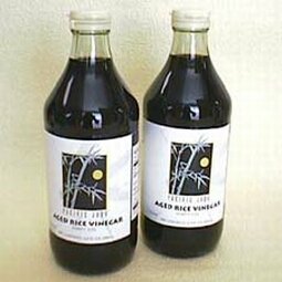 Paci Jade Aged Rice Wine 17 Oz by Rice Wines