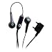 Genuine Sony Ericsson HPM-62 Stereo Portable Handsfree for Z550i - Sold & Dispatched Exclusively by XSORIZE.  from Sony Ericsson