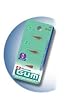 Butler G-U-M Gum Stimulator Refills - 601R, 3 Ea Butler G-U-M Gum Stimulator Refills - 601R, 3 Ea