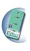 Health & Personal Care : Butler G-U-M Gum Stimulator Refills - 601R, 3 Ea