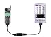Electronics : Kyocera to Sony Clie N/S Wireless Internet Cable