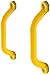 PlayStar Play Handles
