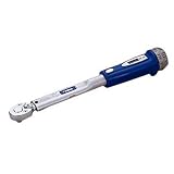 TONE プレセット形トルクレンチ ダイレクトセットタイプ T2MN13
