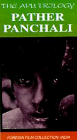 Pather Panchali