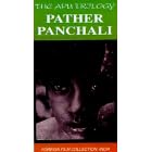 Pather Panchali [VHS]