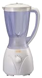 Hinari Lifestyle BL836 1.7L Multi Purpose Blender 400W