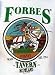 Forbes Tee