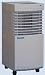 Soleus Mobile Air Portable Air Conditioner - MA-9000AH