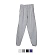 Jerzees - Adult Super Sweats Pants (4850MP)