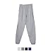 Jerzees - Adult Super Sweats Pants (4850MP)