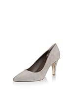 ROBERTO CARRIOLI Salones (Gris)