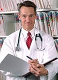 Life Insurance Medical Exam Home Test Kit