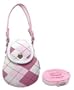 mp3 case / mp3 player case / cell phone Carrying Case