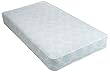 Sealy Baby Soft Supreme Mattress