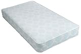 Sealy Baby Soft Supreme Mattress