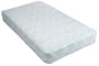 Sealy Baby Soft Supreme Mattress