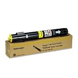 016-1681-00 - REMANUFACTURED TONER CARTRIDGE
