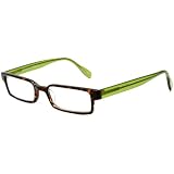 Scojo Evans Street Full Frame Sunglasses