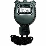 Emerson Economy Stopwatch #136