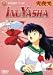 InuYasha, Vol. 05, Episode 17-20
