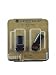 LEUP STD REM 700 RVF 2PC BASE, Scope Mounts, Leupold, Spotting Scope