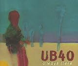 Ub40 - Always There