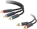 Component Rca Audio Kit  3