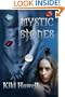 Mystic Stones