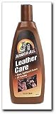 Armor All Leather Gel 20 Oz.