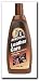 Armor All Leather Gel 20 Oz.