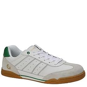 Gravis Mens Kingpin by Gravis