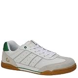Sporting Goods : Gravis Men's Kingpin