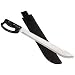Sporting Goods : Machete