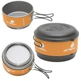 Jetboil 1.5 Liter Cooking Pot