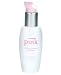 Pink lube 3.3oz plastic bottle