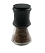 Danesco Spice and Seed Grinder