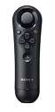 PlayStation Move Navigation-Controller