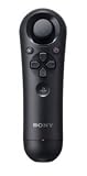 PlayStation Move Navigation-Controller