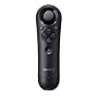 PlayStation Move Navigation-Controller