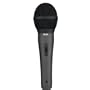 CAD CAD22A Supercardioid Dynamic Microphone