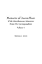 Memoirs of Aaron Burr, V2