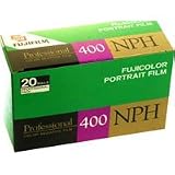 NPH 135-36 400D (20 Pro-pack)
