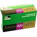 NPH 135-36 400D (20 Pro-pack)