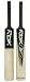 Reebok Centurian English Willow Cricket Bat, Short Handle